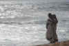 India del sud 2008 761.jpg (1729536 byte)