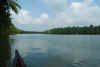 India del sud 2008 784.jpg (2135806 byte)
