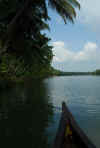 India del sud 2008 785.jpg (2156534 byte)