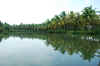India del sud 2008 830.jpg (3566283 byte)