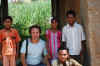 India del sud 2008 921.jpg (2396732 byte)