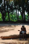 India del sud 2008 922.jpg (2398826 byte)