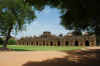 India del sud 2008 958.jpg (4779841 byte)