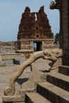 India del sud 2008 979.jpg (2231709 byte)