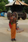 India del sud 2008 999.jpg (2147134 byte)