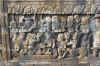 Borobudur Java (17).jpg (4955916 byte)