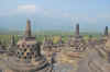 Borobudur Java (1).jpg (4130628 byte)