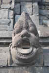 Borobudur Java (23).jpg (4553965 byte)