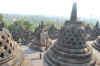 Borobudur Java (3).jpg (3916210 byte)