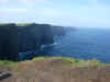 Cliffs of Moher.jpg (677712 byte)