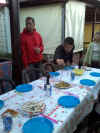 20140531_204114.jpg (761885 byte)