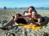 20140601_182608.jpg (823047 byte)