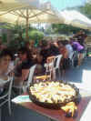 20140602_135310.jpg (698760 byte)