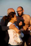 31052014-DSC_1119.jpg (345328 byte)