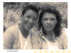 5.jpg (236463 byte)
