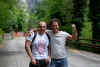 Gianluca e Michele.jpg (124222 byte)