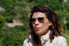 Grace.jpg (73732 byte)