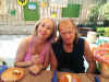 IMG_20140602_130624.jpg (2486354 byte)