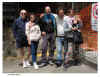 IMG_5674 copia.jpg (263435 byte)