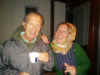 Rudy e Cristina.jpg (1666914 byte)