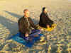 meditazione.jpg (130201 byte)