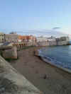 20160513_200053.jpg (2147089 byte)