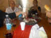 DSCN0897.JPG (3452629 byte)