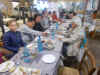DSCN0906.JPG (3539779 byte)