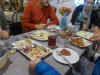 DSCN0907.JPG (3753983 byte)