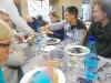 DSCN0908.JPG (3439724 byte)