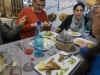 DSCN0910.JPG (3627934 byte)