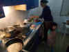 DSCN0940.JPG (3573818 byte)