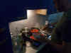 DSCN0941.JPG (3603076 byte)