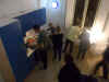 DSCN0944.JPG (3608784 byte)