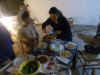 DSCN0949.JPG (3557281 byte)