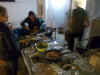 DSCN0950.JPG (3517881 byte)