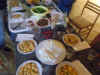 DSCN0952.JPG (3684458 byte)