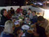 DSCN0955.JPG (3565904 byte)