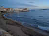 Gallipoli (4).jpg (3824340 byte)