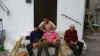 IMG-20160518-WA0002.jpg (190879 byte)