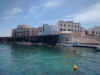 IMG_20160513_114209434.jpg (1462908 byte)