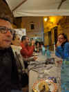 IMG_20160513_225336.jpg (3939232 byte)