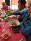 IMG_20160515_145430.jpg (2967997 byte)