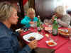 IMG_20160515_145438.jpg (3336214 byte)