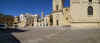 Lecce (1).jpg (2010260 byte)