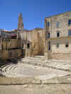 Lecce.jpg (5315871 byte)