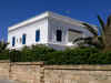 Leuca (1).jpg (3667204 byte)