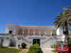 Leuca (2).jpg (3562050 byte)