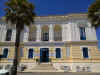 Leuca.jpg (3676453 byte)