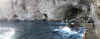PANO_20160514_160505.jpg (2903334 byte)
